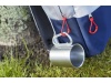 Caneca de viagem de parede dupla 200 ml