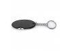 Mini canivete SPIKER