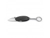 Mini canivete SPIKER
