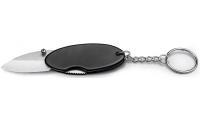 Mini canivete SPIKER