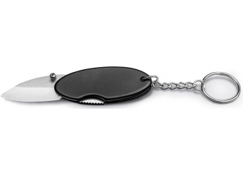 Mini canivete SPIKER