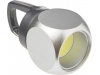 Luz COB tipo dado