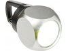 Luz COB tipo dado