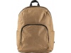 Mochila refrigerante de papel laminado