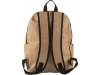 Mochila refrigerante de papel laminado