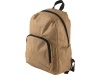Mochila refrigerante de papel laminado