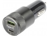 Carregador USB-C