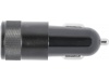 Carregador USB-C