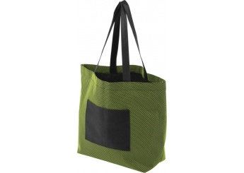 Saco nonwoven