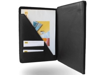 CARTEIRAS E PORTA-DOCUMENTOS