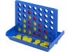 Jogo 4-em-linha