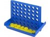 Jogo 4-em-linha