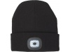 Gorro acrlico com luz COB