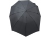 Guarda-chuva Pongee (190T)