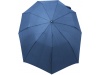 Guarda-chuva Pongee (190T)