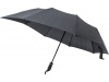Guarda-chuva Pongee (190T)