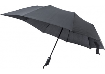 Guarda-chuva Pongee (190T)