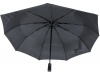 Guarda-chuva Pongee (190T)