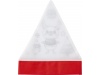 Gorro de Natal + 4 Lpis de Cera