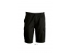 BERMUDAS PARA HOMEM COM BOLSOS LATERAIS NAS PERNAS JUNGLE
