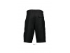 BERMUDAS PARA HOMEM COM BOLSOS LATERAIS NAS PERNAS JUNGLE