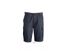 BERMUDAS PARA HOMEM COM BOLSOS LATERAIS NAS PERNAS JUNGLE
