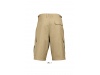 BERMUDAS PARA HOMEM COM BOLSOS LATERAIS NAS PERNAS JUNGLE