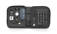 Acessrios para computador 