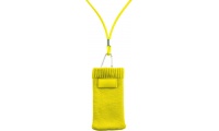 Bolsa para Smartphone / Telemvel