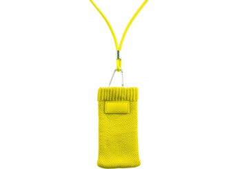 Bolsa para Smartphone / Telemvel