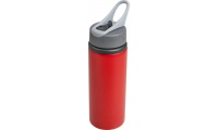 Garrafa de beber