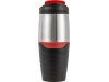 Garrafa trmica 450 ml