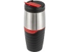 Garrafa trmica 450 ml