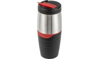 Garrafa trmica 450 ml