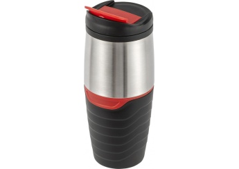 Garrafa trmica 450 ml