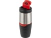 Garrafa trmica 450 ml