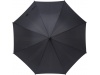 Guarda-chuva de polister RPET (170T)