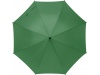 Guarda-chuva de polister RPET (170T)