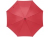 Guarda-chuva de polister RPET (170T)