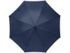Guarda-chuva de polister RPET (170T)