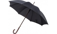 Guarda-chuva de polister RPET (170T)