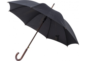 Guarda-chuva de polister RPET (170T)
