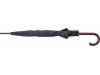 Guarda-chuva de polister RPET (170T)