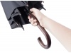 Guarda-chuva de polister RPET (170T)