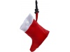 Saco dobrvel de Natal