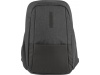 Mochila para computador porttil