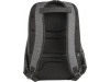 Mochila para computador porttil