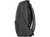 Mochila para computador porttil