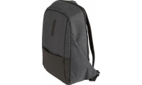 Mochila para computador porttil