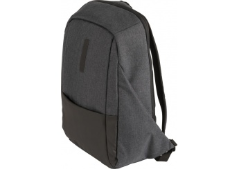 Mochila para computador porttil